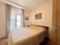Продам трехкомнатную квартиру, 72 м², этаж 4 из 7. Фото 11