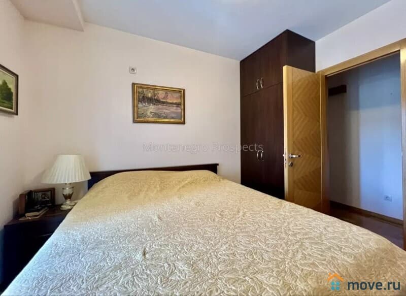 3-комн. квартира, 72 м²