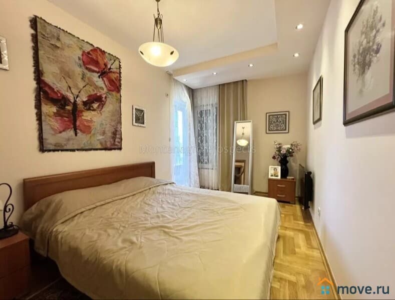 3-комн. квартира, 72 м²