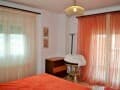 Продается гостиница, 380 м². Фото 15