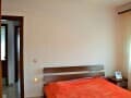 Продается гостиница, 380 м². Фото 16