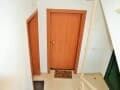Продается гостиница, 380 м². Фото 24