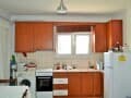 Продается гостиница, 380 м². Фото 26