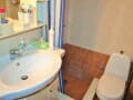 Продается гостиница, 380 м². Фото 27