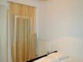Продается гостиница, 380 м². Фото 28