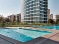 Продаю пятикомнатную квартиру, 280 м², этаж 25 из 45. Фото 3