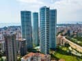 Продаю пятикомнатную квартиру, 280 м², этаж 25 из 45. Фото 4
