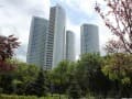 Продаю пятикомнатную квартиру, 280 м², этаж 25 из 45. Фото 6