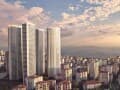 5-комн. квартира, 280 м²