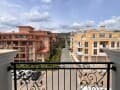 Продать однокомнатную квартиру, 40 м², этаж 6 из 6. Фото 2