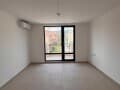 Продать однокомнатную квартиру, 40 м², этаж 6 из 6. Фото 4