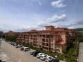 Продать однокомнатную квартиру, 40 м², этаж 6 из 6. Фото 5