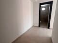 Продать однокомнатную квартиру, 40 м², этаж 6 из 6. Фото 6