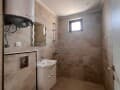Продать однокомнатную квартиру, 40 м², этаж 6 из 6. Фото 7