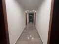 Продать однокомнатную квартиру, 40 м², этаж 6 из 6. Фото 8