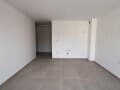 Продать однокомнатную квартиру, 40 м², этаж 6 из 6. Фото 10