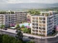 Продать однокомнатную квартиру, 40 м², этаж 6 из 6. Фото 13