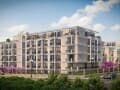 Продать однокомнатную квартиру, 40 м², этаж 6 из 6. Фото 14