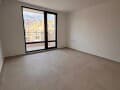 Продать однокомнатную квартиру, 40 м², этаж 6 из 6. Фото 15