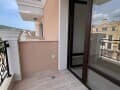 Продать однокомнатную квартиру, 40 м², этаж 6 из 6. Фото 16