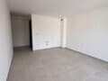Продать однокомнатную квартиру, 40 м², этаж 6 из 6. Фото 18