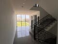 1-комн. квартира, 40 м²