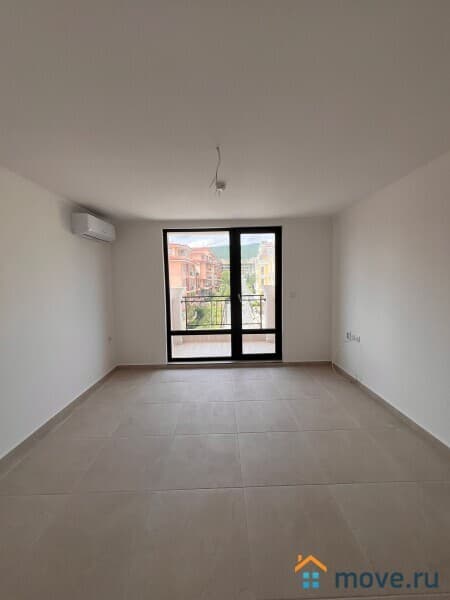 1-комн. квартира, 40 м²