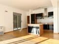 Продаю виллу, 267 м². Фото 7