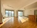 Продаю виллу, 267 м². Фото 10