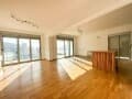 Продаю виллу, 267 м². Фото 11