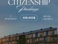 Объявление о продаже двухкомнатной квартиры, 60 м², этаж 3 из 5. Фото 2