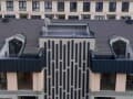 Объявление о продаже двухкомнатной квартиры, 60 м², этаж 3 из 5. Фото 4