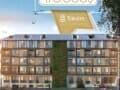 Объявление о продаже двухкомнатной квартиры, 60 м², этаж 3 из 5. Фото 5
