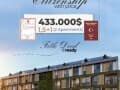 Объявление о продаже двухкомнатной квартиры, 60 м², этаж 3 из 5. Фото 7