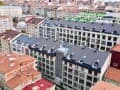 Объявление о продаже двухкомнатной квартиры, 60 м², этаж 3 из 5. Фото 8