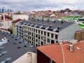 Объявление о продаже двухкомнатной квартиры, 60 м², этаж 3 из 5. Фото 12