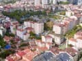 Объявление о продаже двухкомнатной квартиры, 60 м², этаж 3 из 5. Фото 15