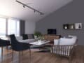 Объявление о продаже двухкомнатной квартиры, 60 м², этаж 3 из 5. Фото 18