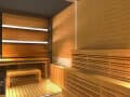 Объявление о продаже двухкомнатной квартиры, 60 м², этаж 3 из 5. Фото 22