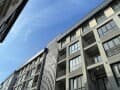 Объявление о продаже двухкомнатной квартиры, 60 м², этаж 3 из 5. Фото 27