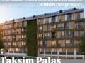Объявление о продаже двухкомнатной квартиры, 60 м², этаж 3 из 5. Фото 29