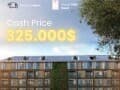 Объявление о продаже двухкомнатной квартиры, 60 м², этаж 3 из 5. Фото 35