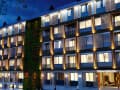 Объявление о продаже двухкомнатной квартиры, 60 м², этаж 3 из 5. Фото 37