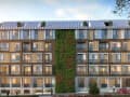 Объявление о продаже двухкомнатной квартиры, 60 м², этаж 3 из 5. Фото 38