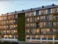 Объявление о продаже двухкомнатной квартиры, 60 м², этаж 3 из 5. Фото 39