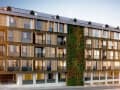 Объявление о продаже двухкомнатной квартиры, 60 м², этаж 3 из 5. Фото 40