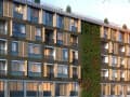Объявление о продаже двухкомнатной квартиры, 60 м², этаж 3 из 5. Фото 41