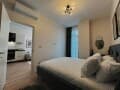 2-комн. квартира, 60 м²