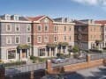 Продаем дом, 350 м². Фото 3