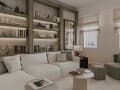 Продаем дом, 350 м². Фото 10